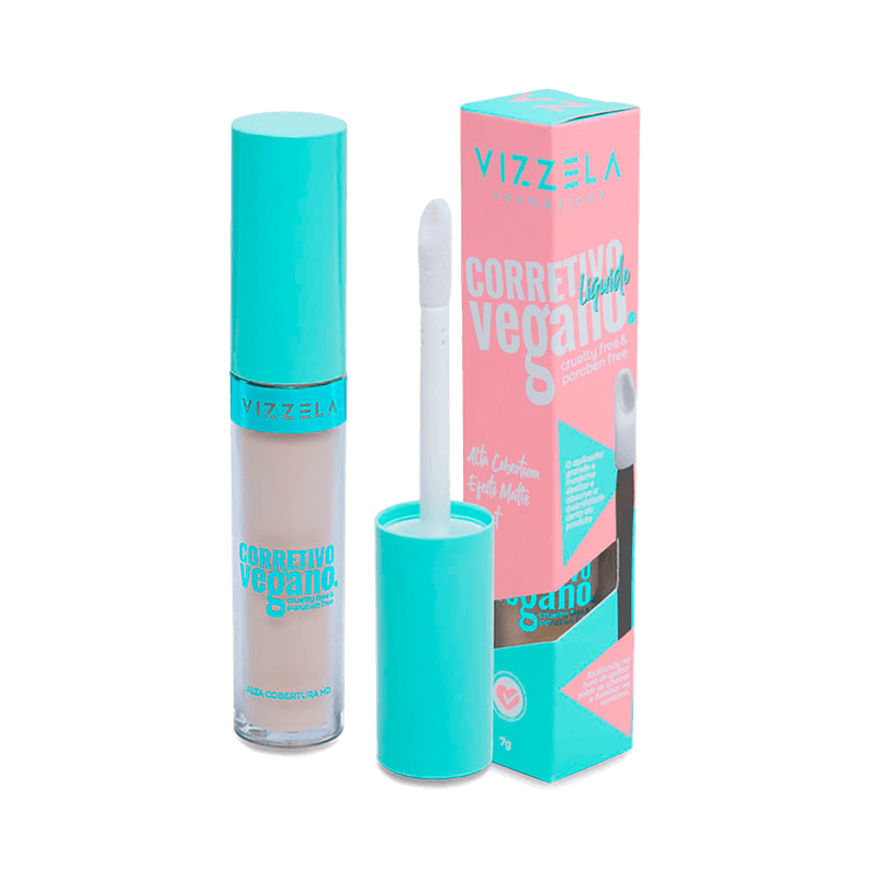 Corretivo-Liquido-Vizzela-Cor-01-7898640655222_img01