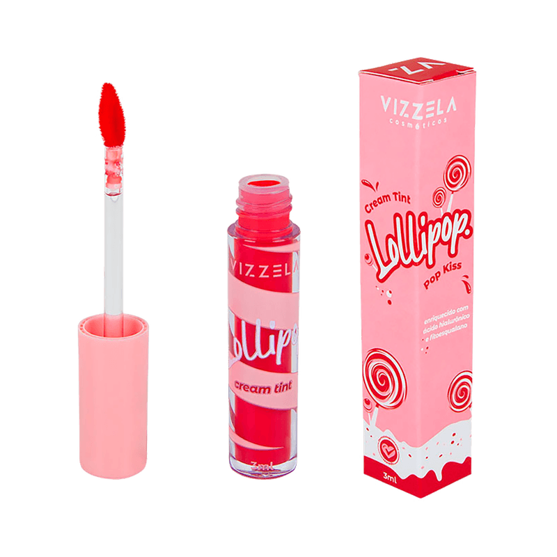 Cream-Tint-Vizzela-Lollipop-Pop-Kiss-7898640657424_img02