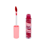 Cream-Tint-Vizzela-Lollipop-Pop-Berry-7898640657431_img01