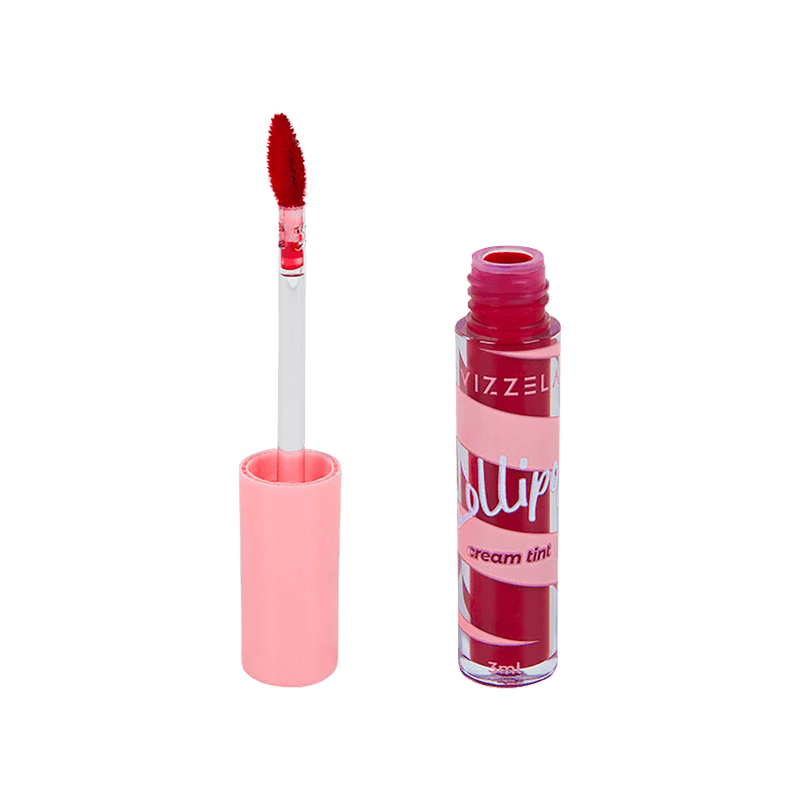 Cream-Tint-Vizzela-Lollipop-Pop-Berry-7898640657431_img01