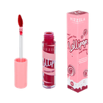 Cream-Tint-Vizzela-Lollipop-Pop-Berry-7898640657431_img02