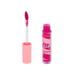 Cream-Tint-Vizzela-Lollipop-Pop-Pink-7898640657417_img01