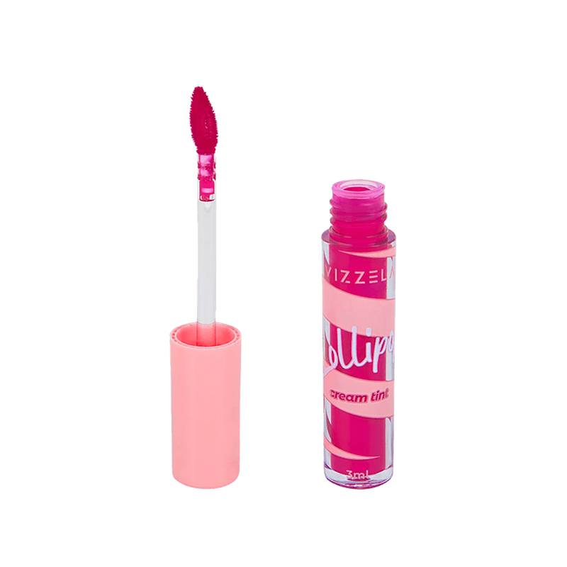Cream-Tint-Vizzela-Lollipop-Pop-Pink-7898640657417_img01