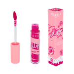 Cream-Tint-Vizzela-Lollipop-Pop-Pink-7898640657417_img02