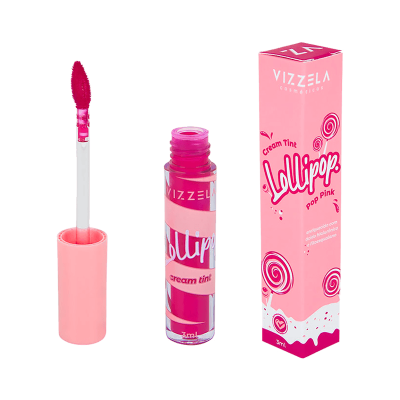 Cream-Tint-Vizzela-Lollipop-Pop-Pink-7898640657417_img02