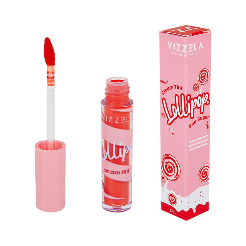 Cream-Tint-Vizzela-Lollipop-Pop-Sugar-7898640657400_img02