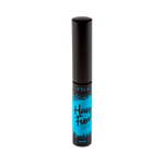 Delineador-Vizzela-Have-Fun-Azul-7898640657158_img01