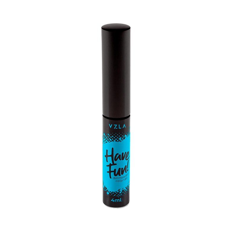 Delineador-Vizzela-Have-Fun-Azul-7898640657158_img01