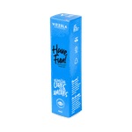 Delineador-Vizzela-Have-Fun-Azul-7898640657158_img03