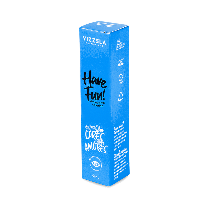 Delineador-Vizzela-Have-Fun-Azul-7898640657158_img03