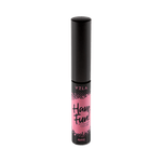 Delineador-Vizzela-Have-Fun-Rosa-7898640657134_img01