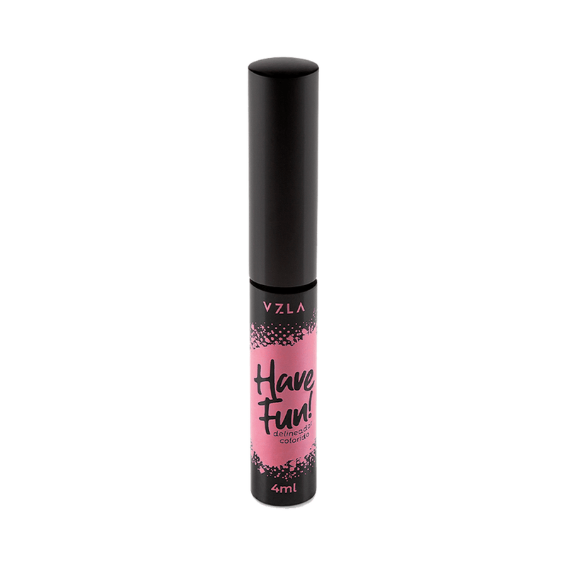 Delineador-Vizzela-Have-Fun-Rosa-7898640657134_img01