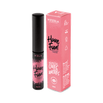 Delineador-Vizzela-Have-Fun-Rosa-7898640657134_img02