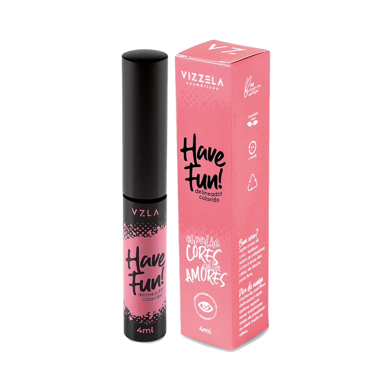 Delineador-Vizzela-Have-Fun-Rosa-7898640657134_img02