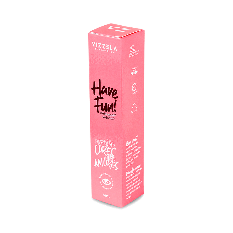 Delineador-Vizzela-Have-Fun-Rosa-7898640657134_img03