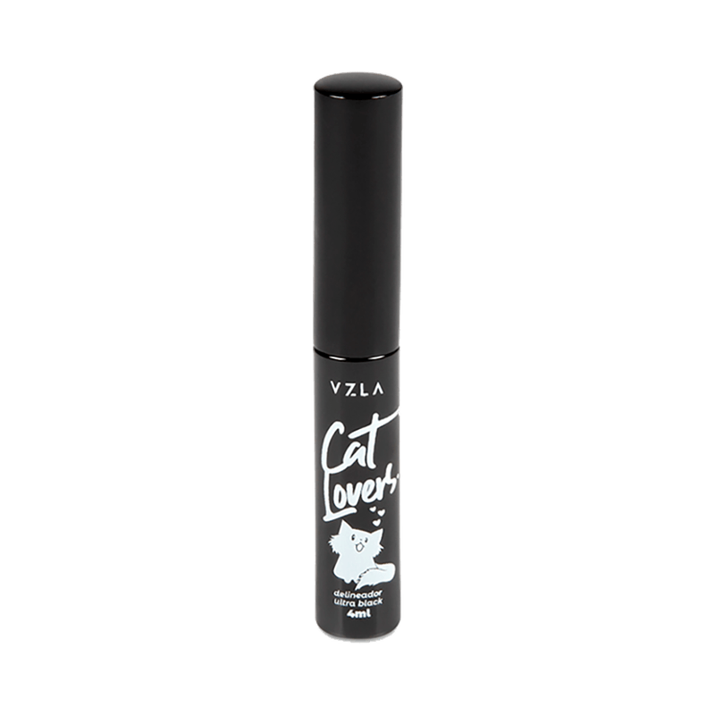 Delineador-Vizzela-Cat-Lovers-Preto-7898640657684_img01