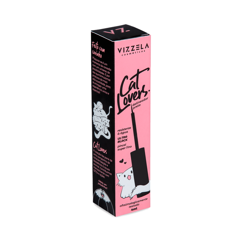 Delineador-Vizzela-Cat-Lovers-Preto-7898640657684_img02