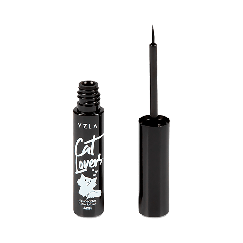 Delineador-Vizzela-Cat-Lovers-Preto-7898640657684_img03