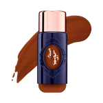 Base-Liquida-Bruna-Tavares-Skin-D10-7896032656789_1