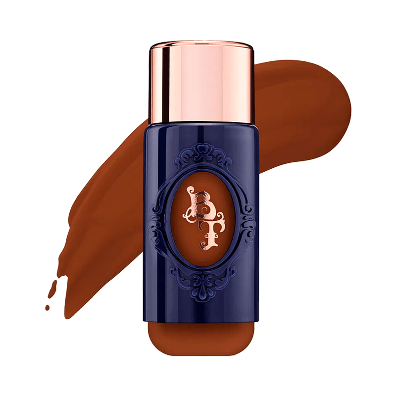 Base-Liquida-Bruna-Tavares-Skin-D10-7896032656789_1