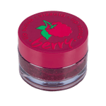 Esfoliante-Labial-Vizzela-Berry-Scrub-10g-7898640658100_img01