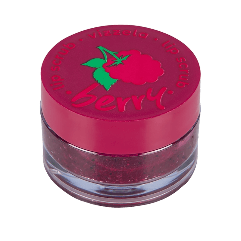 Esfoliante-Labial-Vizzela-Berry-Scrub-10g-7898640658100_img01