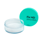 Po-Finalizador-Vizzela-Fix-HD-Powder-9g-7898640656977_img02