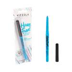 Lapiseira-para-Olhos-Colorida-Vizzela-Have-Fun-Azul-7898640658353_img02