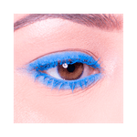 Lapiseira-para-Olhos-Colorida-Vizzela-Have-Fun-Azul-7898640658353_img03