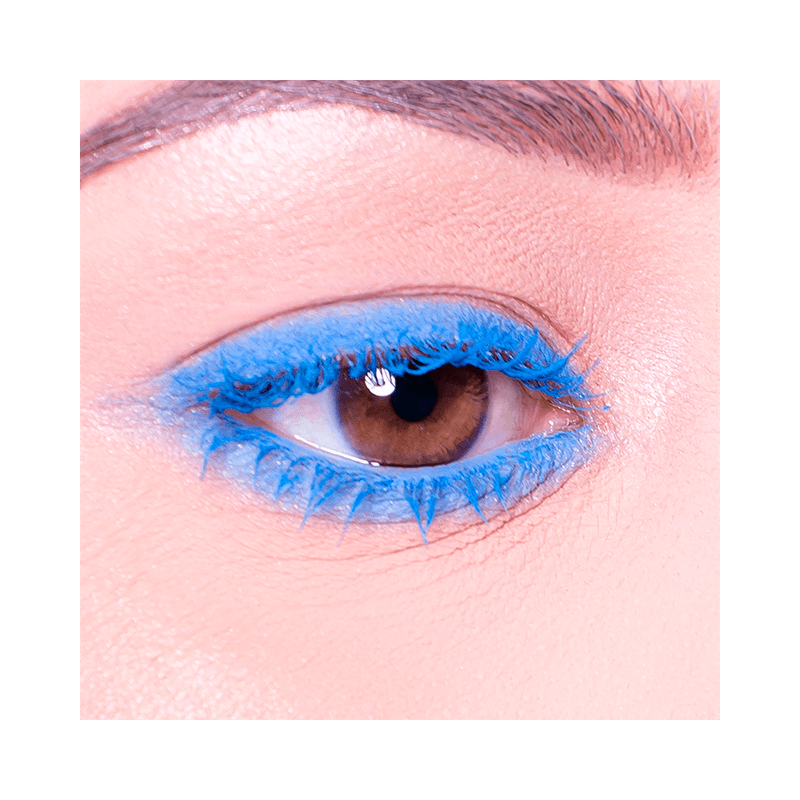 Lapiseira-para-Olhos-Colorida-Vizzela-Have-Fun-Azul-7898640658353_img03