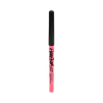 Lapiseira-para-Olhos-Colorida-Vizzela-Have-Fun-Rosa7898640658339_img01