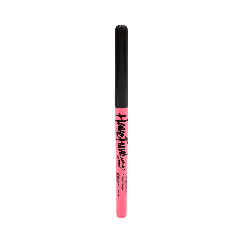 Lapiseira-para-Olhos-Colorida-Vizzela-Have-Fun-Rosa7898640658339_img01