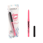 Lapiseira-para-Olhos-Colorida-Vizzela-Have-Fun-Rosa-7898640658339_img02