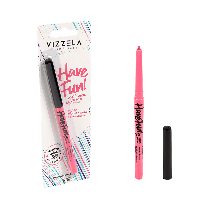 Lapiseira-para-Olhos-Colorida-Vizzela-Have-Fun-Rosa-7898640658339_img02