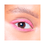 Lapiseira-para-Olhos-Colorida-Vizzela-Have-Fun-Rosa7898640658339_img03