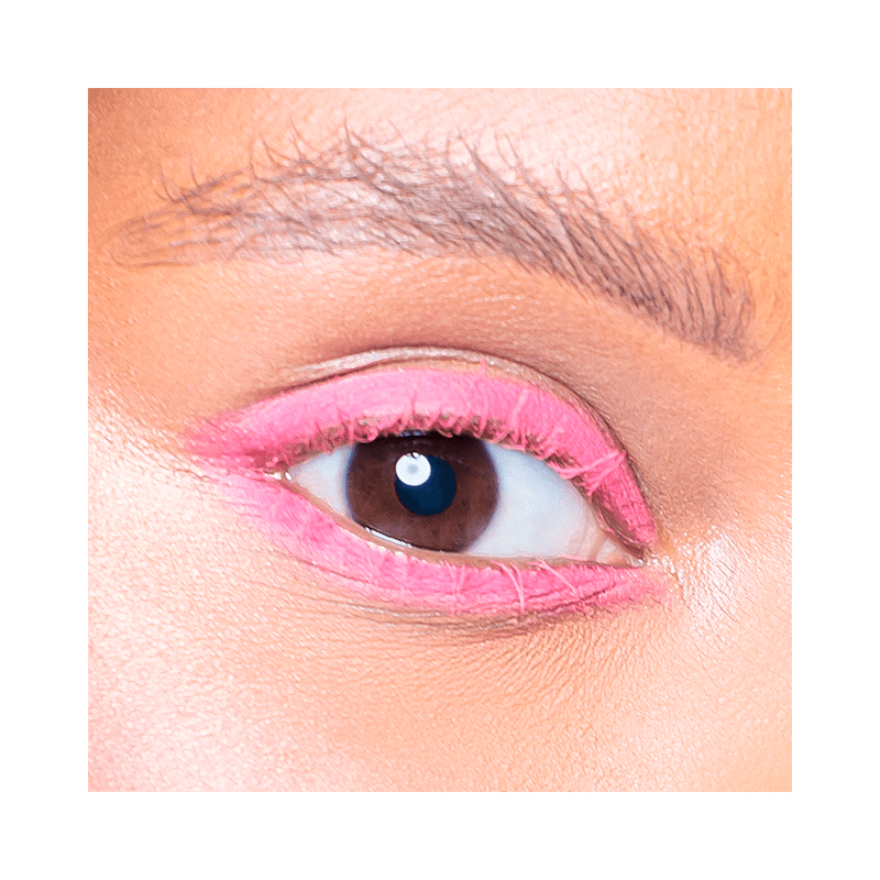 Lapiseira-para-Olhos-Colorida-Vizzela-Have-Fun-Rosa7898640658339_img03