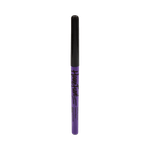 Lapiseira-para-Olhos-Colorida-Vizzela-Have-Fun-Roxa-7898640658360_img01