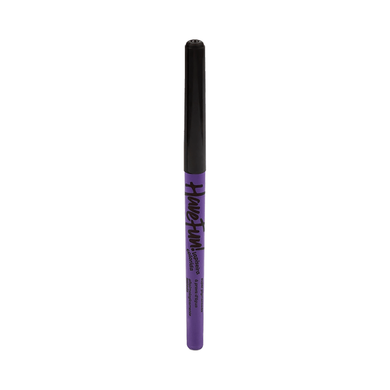 Lapiseira-para-Olhos-Colorida-Vizzela-Have-Fun-Roxa-7898640658360_img01