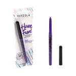 Lapiseira-para-Olhos-Colorida-Vizzela-Have-Fun-Roxa-7898640658360_img02