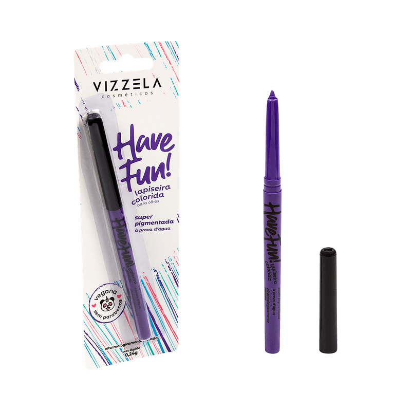 Lapiseira-para-Olhos-Colorida-Vizzela-Have-Fun-Roxa-7898640658360_img02