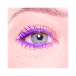 Lapiseira-para-Olhos-Colorida-Vizzela-Have-Fun-Roxa-7898640658360_img03