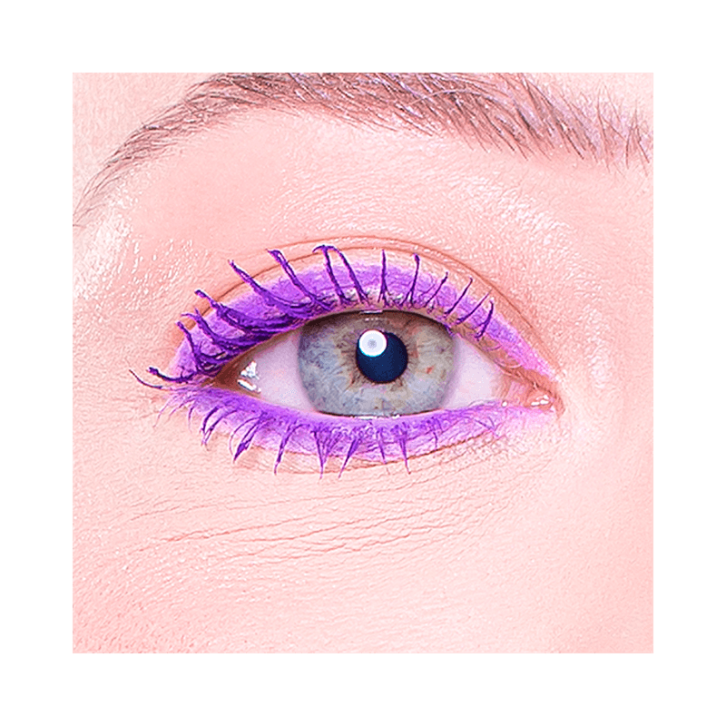 Lapiseira-para-Olhos-Colorida-Vizzela-Have-Fun-Roxa-7898640658360_img03