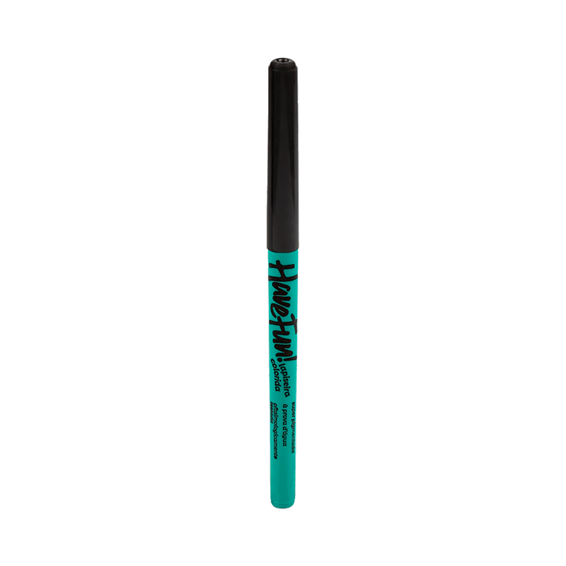 Lapiseira-para-Olhos-Colorida-Vizzela-Have-Fun-Verde-7898640658346_img01