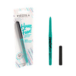 Lapiseira-para-Olhos-Colorida-Vizzela-Have-Fun-Verde-7898640658346_img02