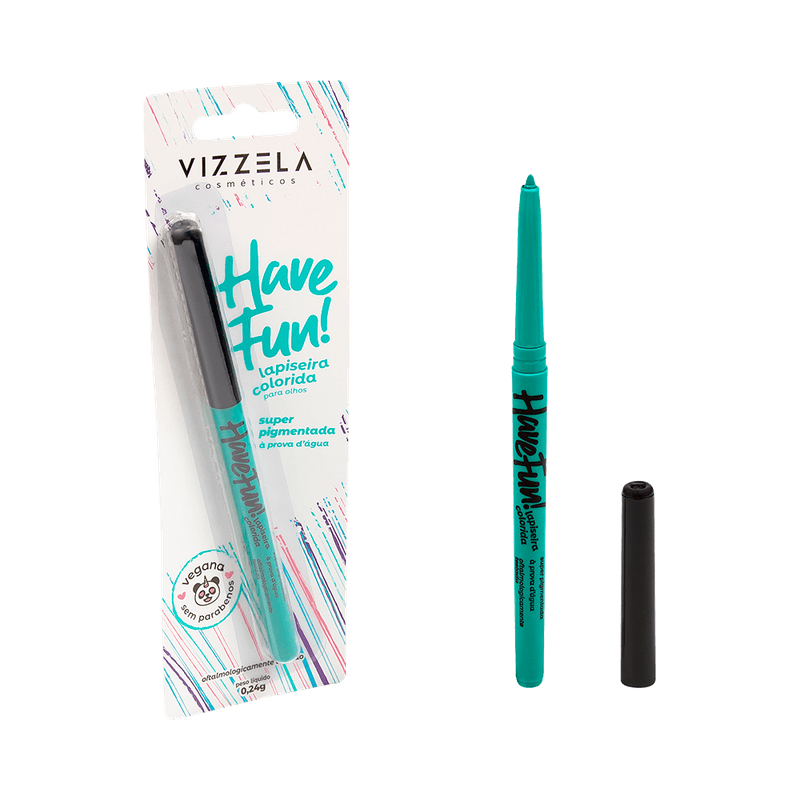 Lapiseira-para-Olhos-Colorida-Vizzela-Have-Fun-Verde-7898640658346_img02