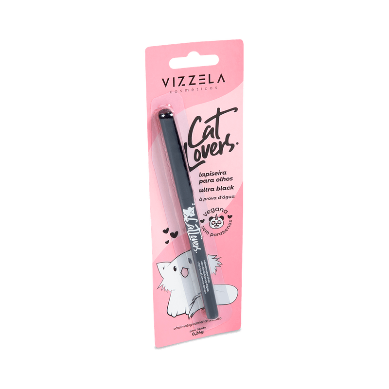 Lapiseira-para-Olhos-Vizzela-Cat-Lovers-Preta-7898640657691_img02