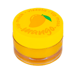 Mascara-Hidratante-Labial-Vizzela-Mango-Mask-10g-7898640658094_img01