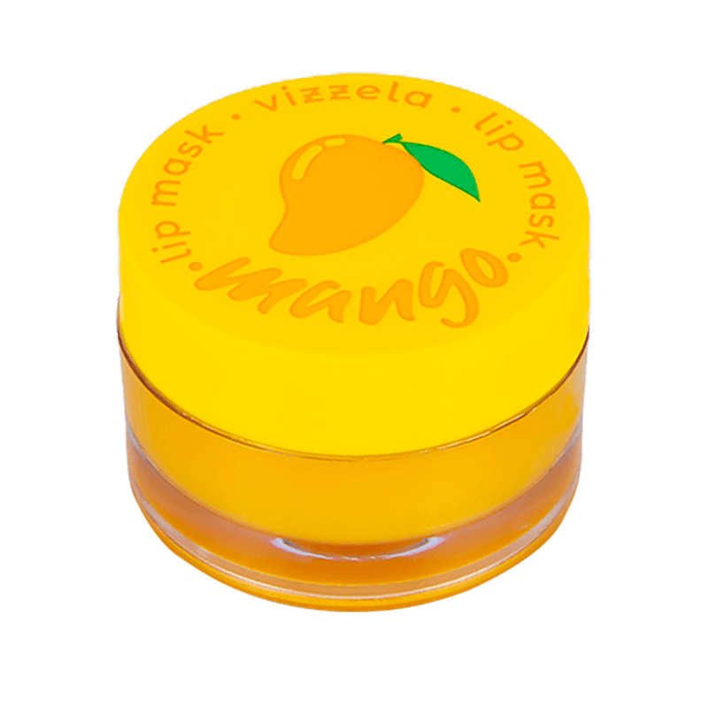 Mascara-Hidratante-Labial-Vizzela-Mango-Mask-10g-7898640658094_img01