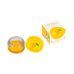 Mascara-Hidratante-Labial-Vizzela-Mango-Mask-10g-7898640658094_img02