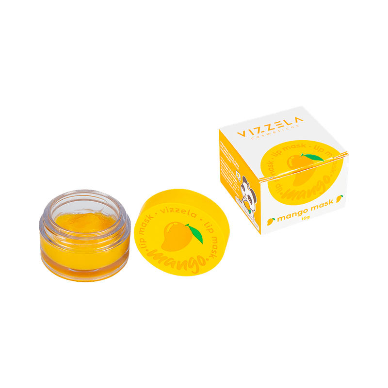 Mascara-Hidratante-Labial-Vizzela-Mango-Mask-10g-7898640658094_img02